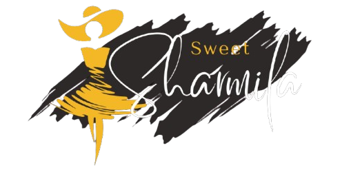 Sweet Sharmila