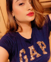 Anika