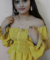 Zoha