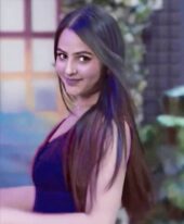Payal
