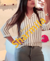 Pooja