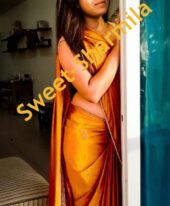 Anushka