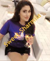Ananya