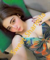 Diya