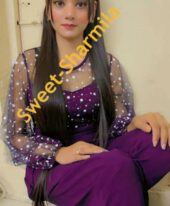 Falak