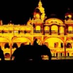 How to Plan a Perfect Discreet Date in Mysore: A Guest’s Guide