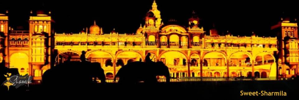 How to Plan a Perfect Discreet Date in Mysore: A Guest’s Guide