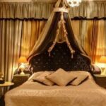 How to Choose a Discreet Hotel in Mysore for a Private Meet – A Guest’s Guide