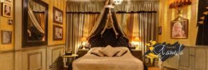 How to Choose a Discreet Hotel in Mysore for a Private Meet – A Guest’s Guide