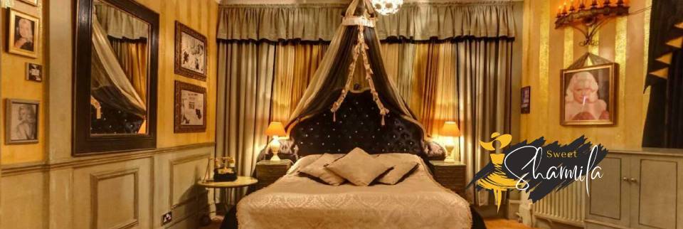 How to Choose a Discreet Hotel in Mysore for a Private Meet – A Guest’s Guide