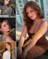 Diva VIP Escorts Agency Mysore