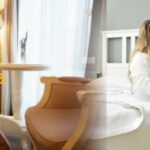 Outcall vs. Incall: Which Private Meeting Style Is Right for You in Mysore?