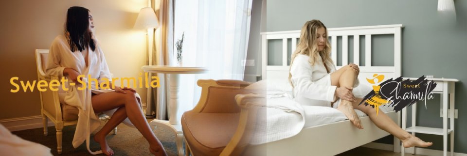 Outcall vs. Incall: Which Private Meeting Style Is Right for You in Mysore?