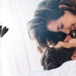 Beyond Relaxation: 5 Surprising Benefits of a Sensual Session