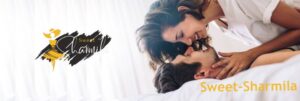 Beyond Relaxation: 5 Surprising Benefits of a Sensual Session