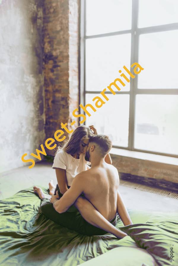 Discreet incall accommodation for Body to Body massage in Mysore